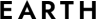 gowbow.com